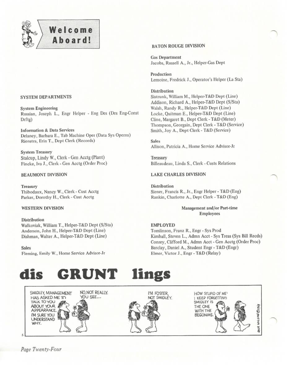 Page
