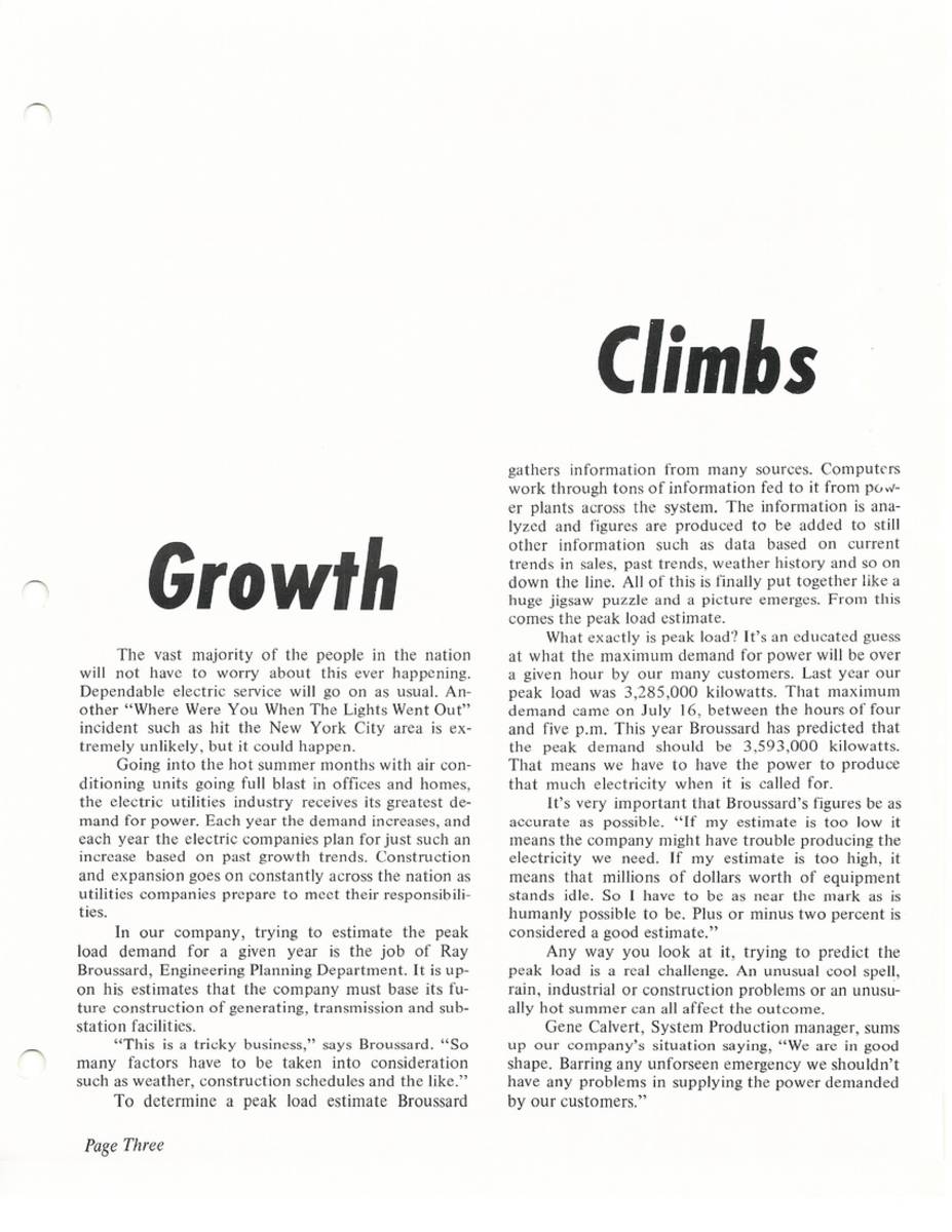 Page