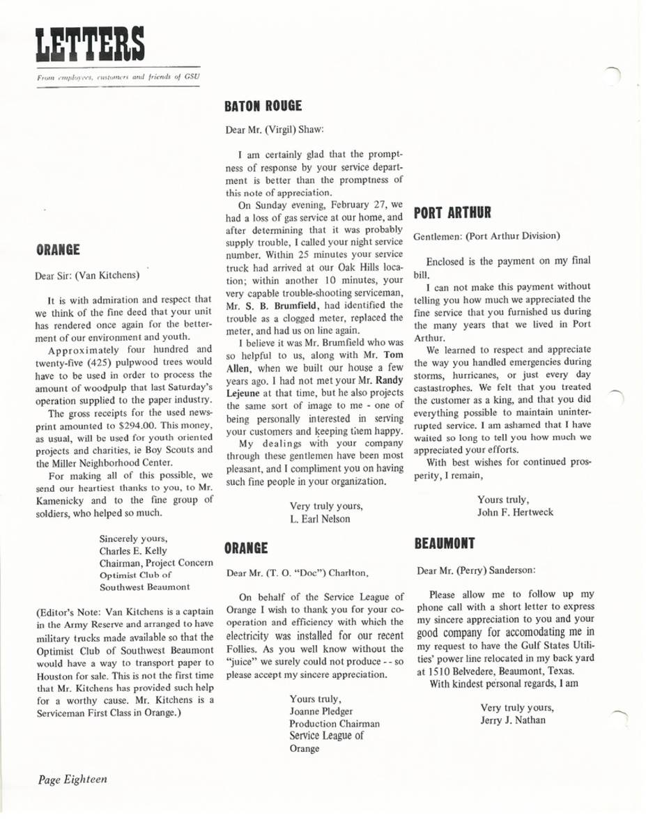Page