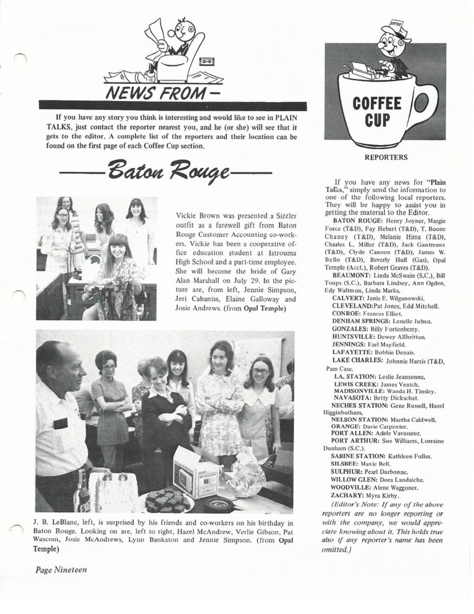 Page