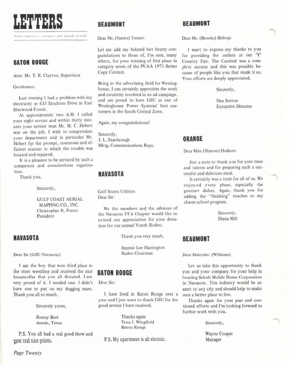 Page