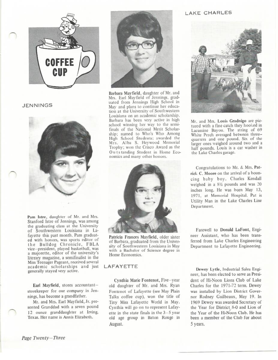 Page