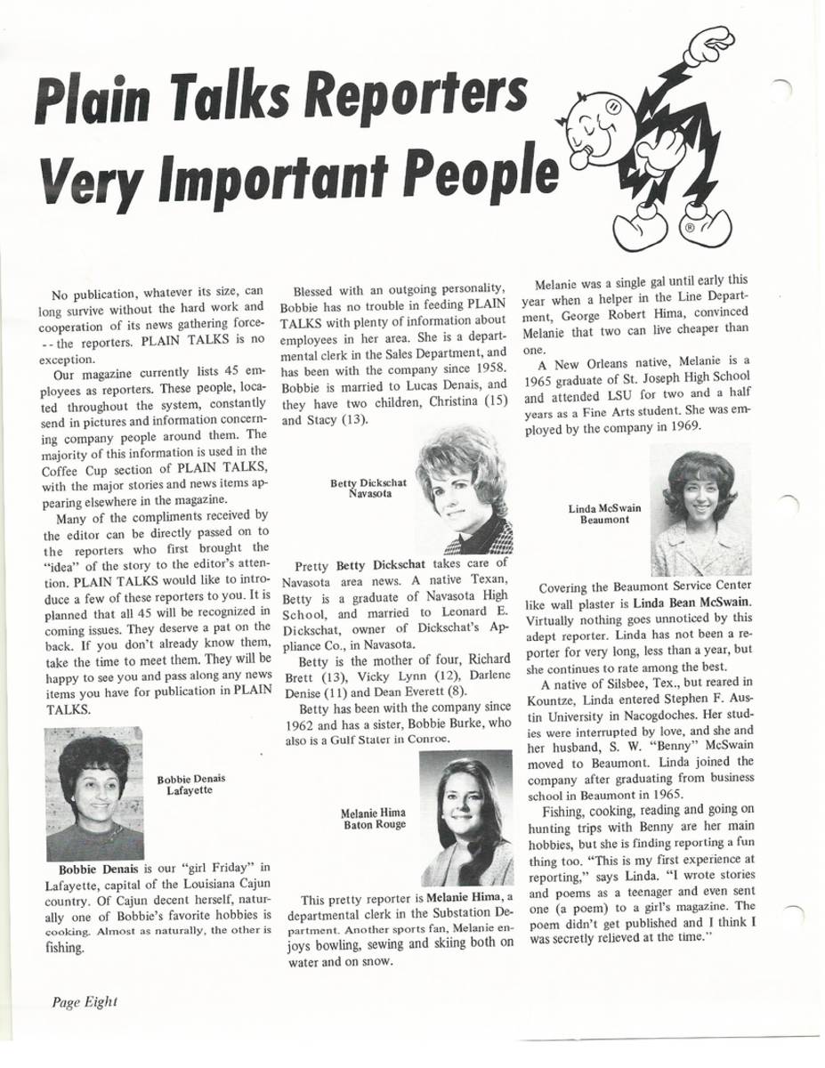 Page