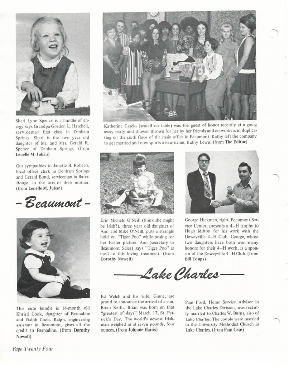 Page