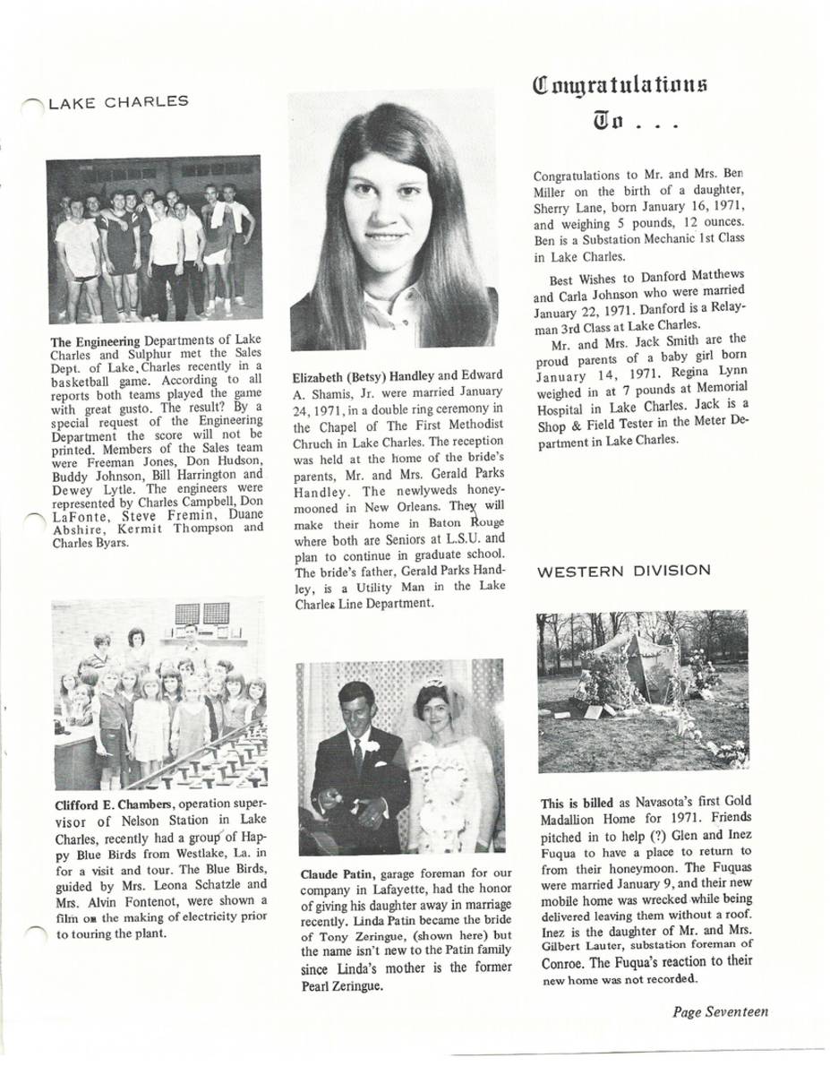 Page