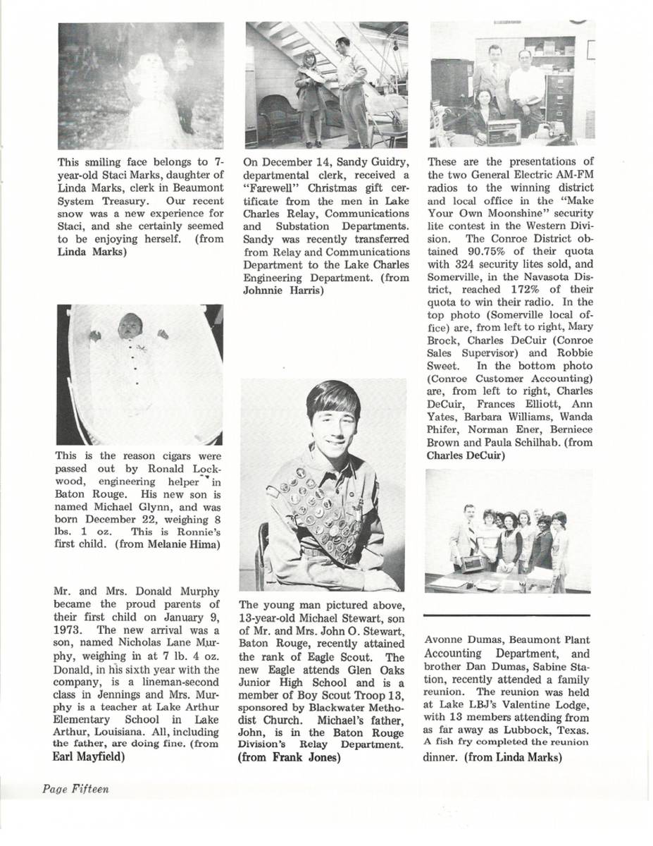 Page