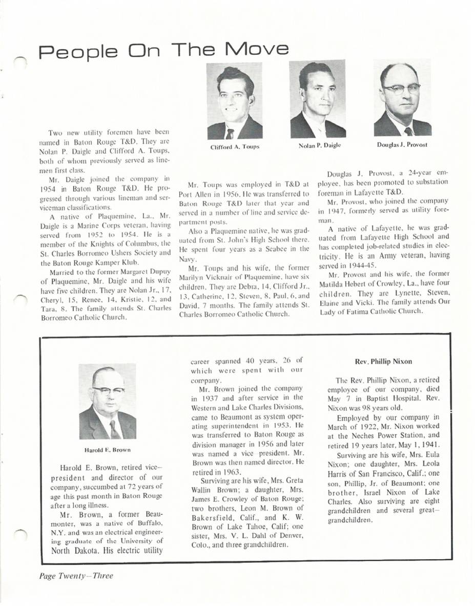 Page