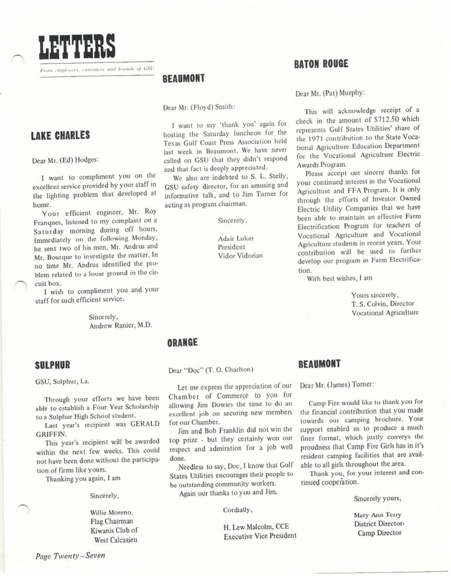 Page