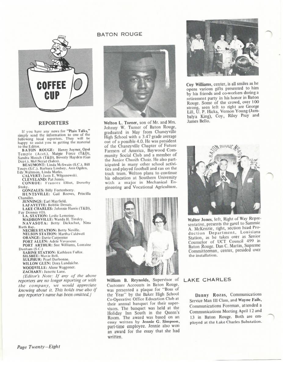Page