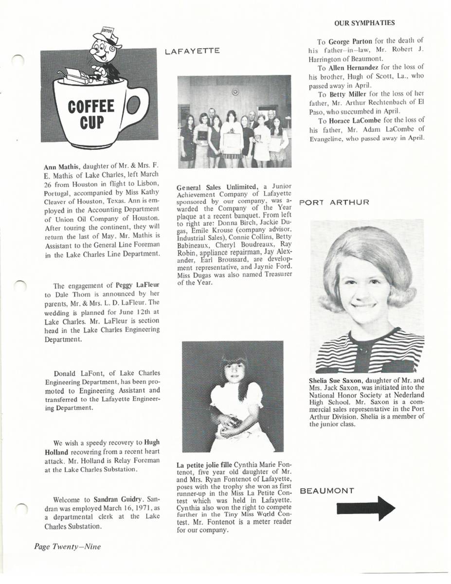 Page