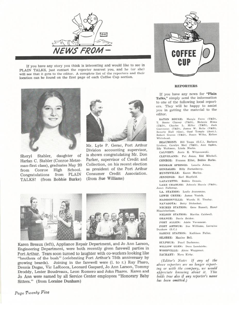 Page