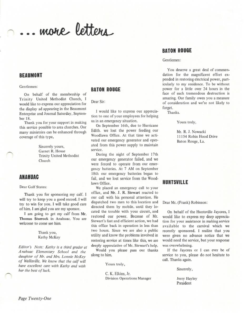 Page