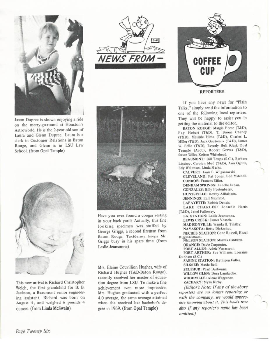 Page