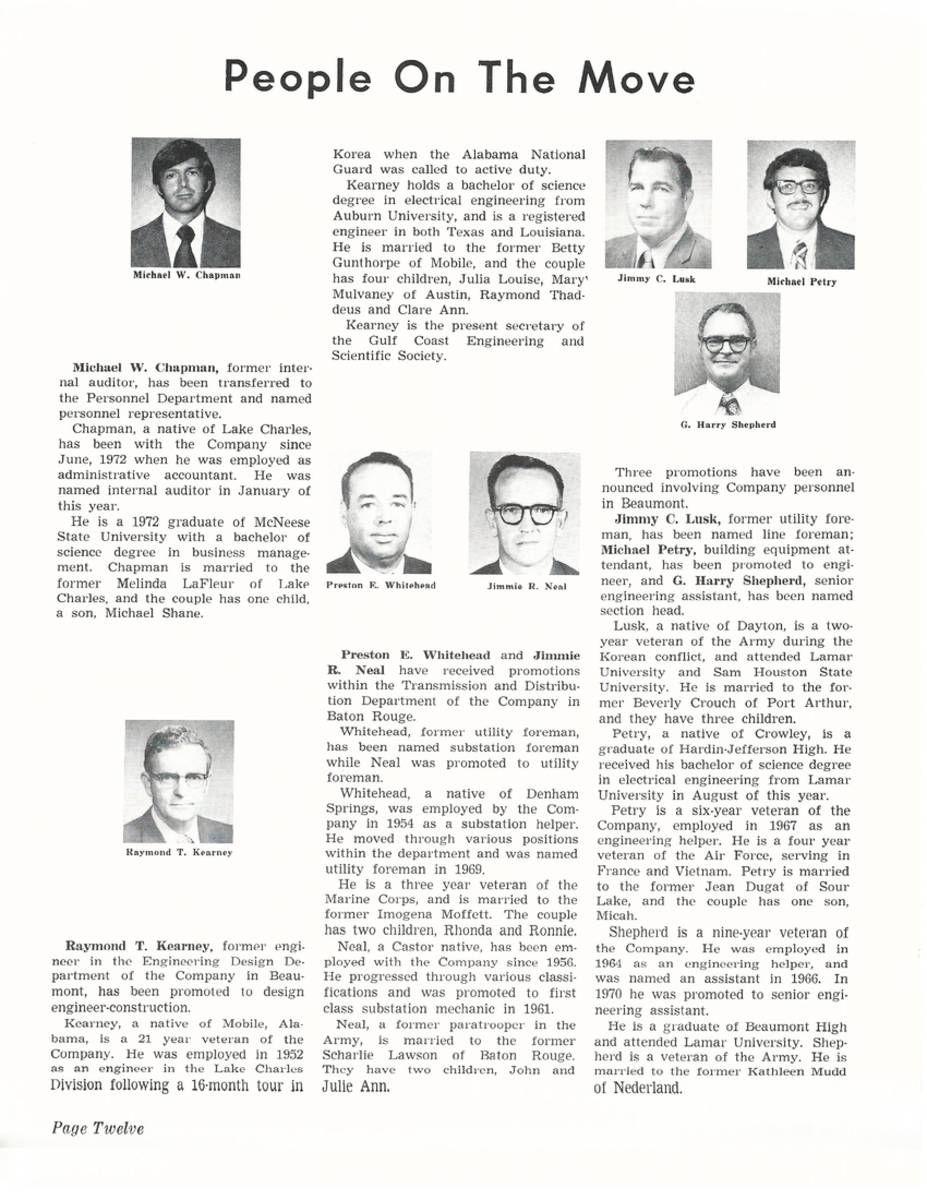 Page