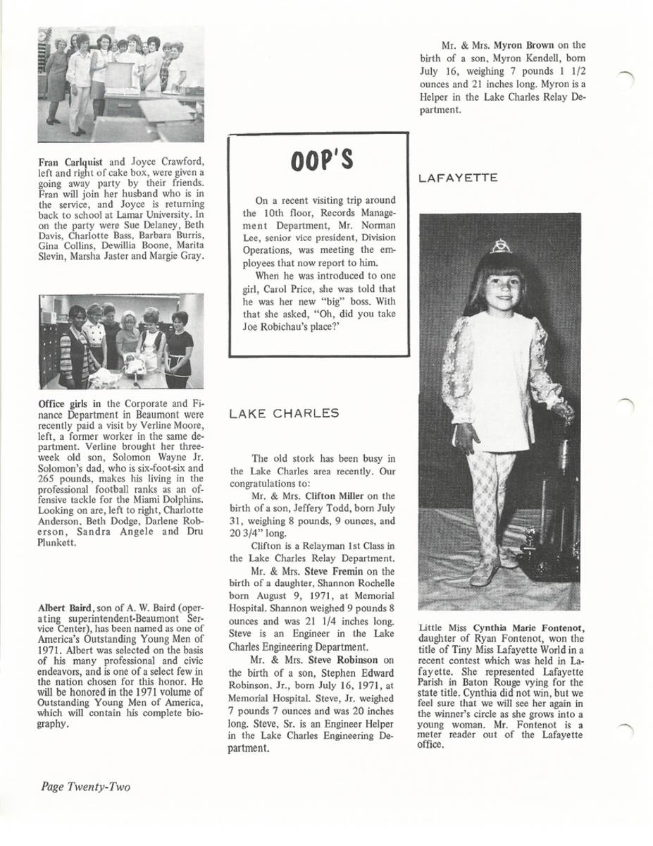 Page