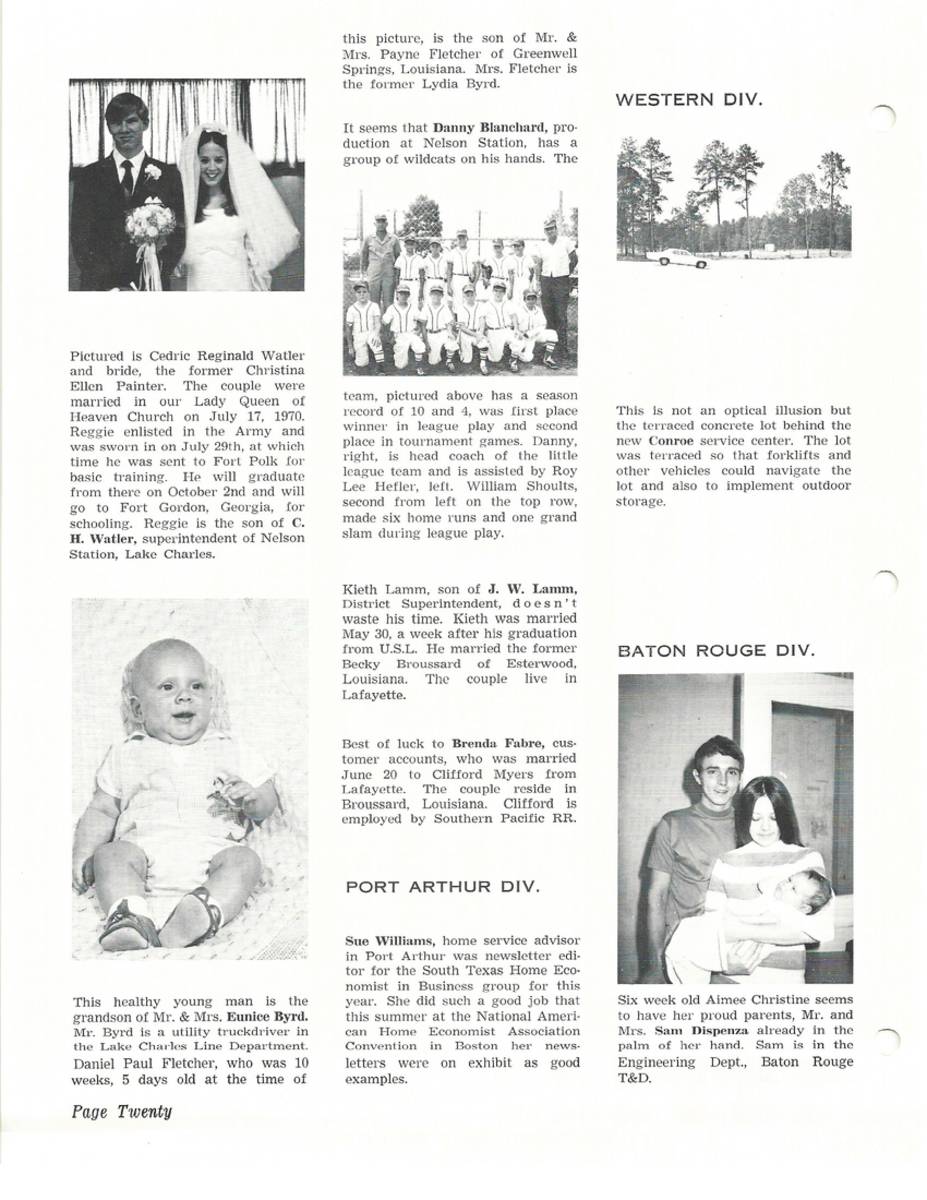 Page