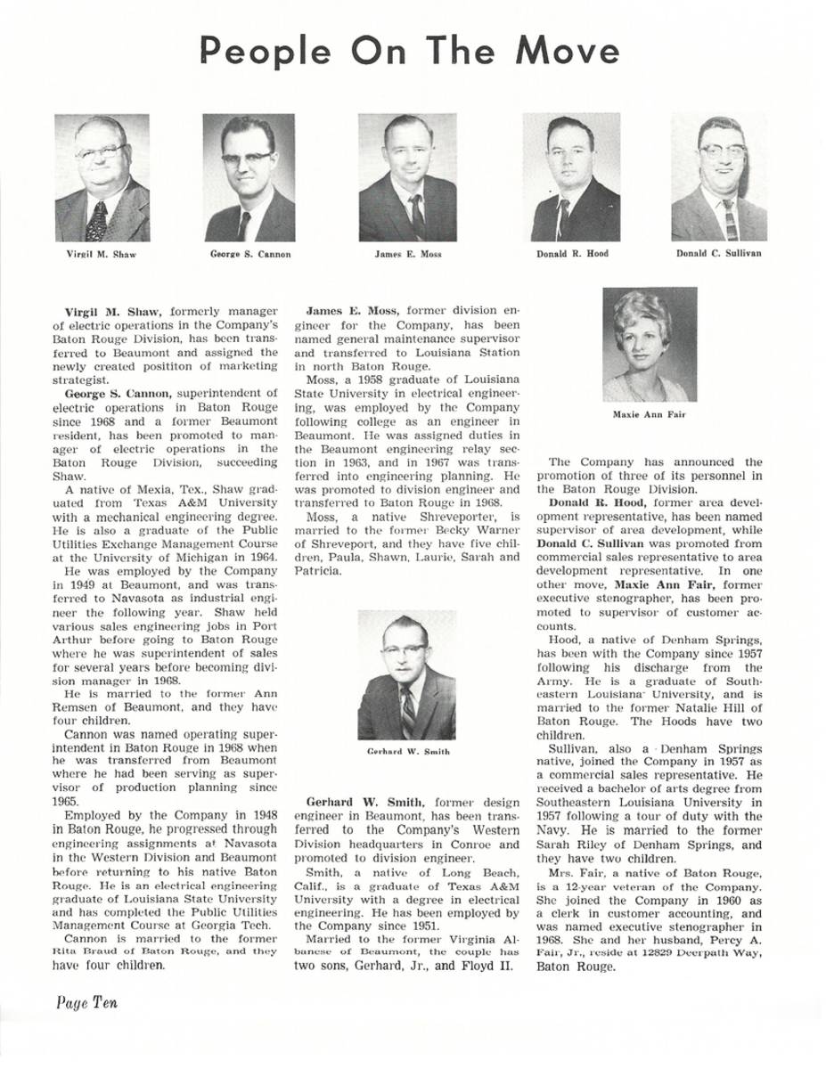 Page