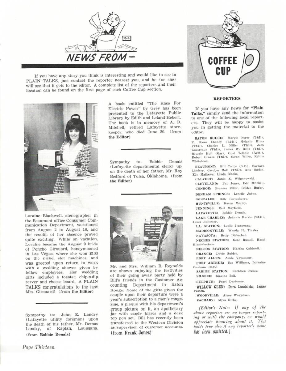 Page