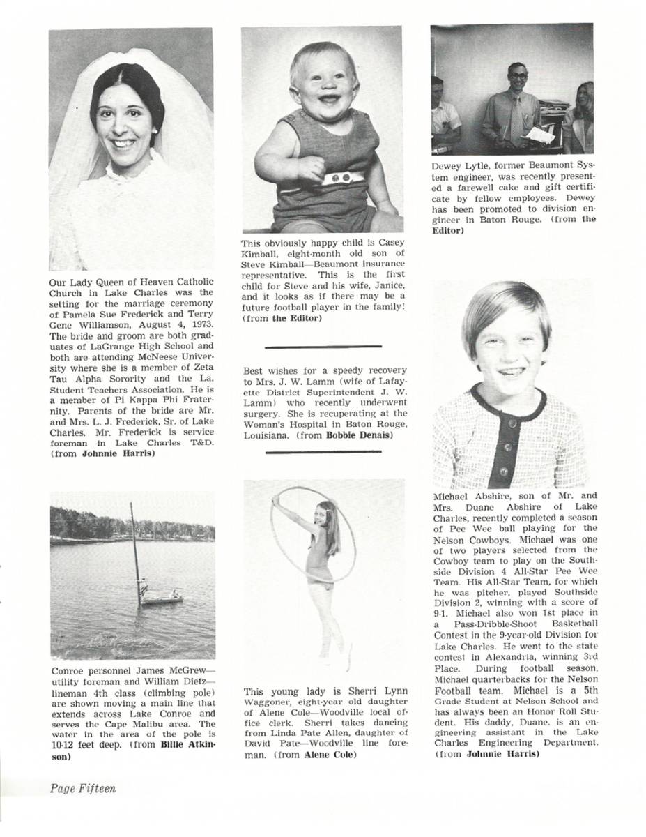 Page