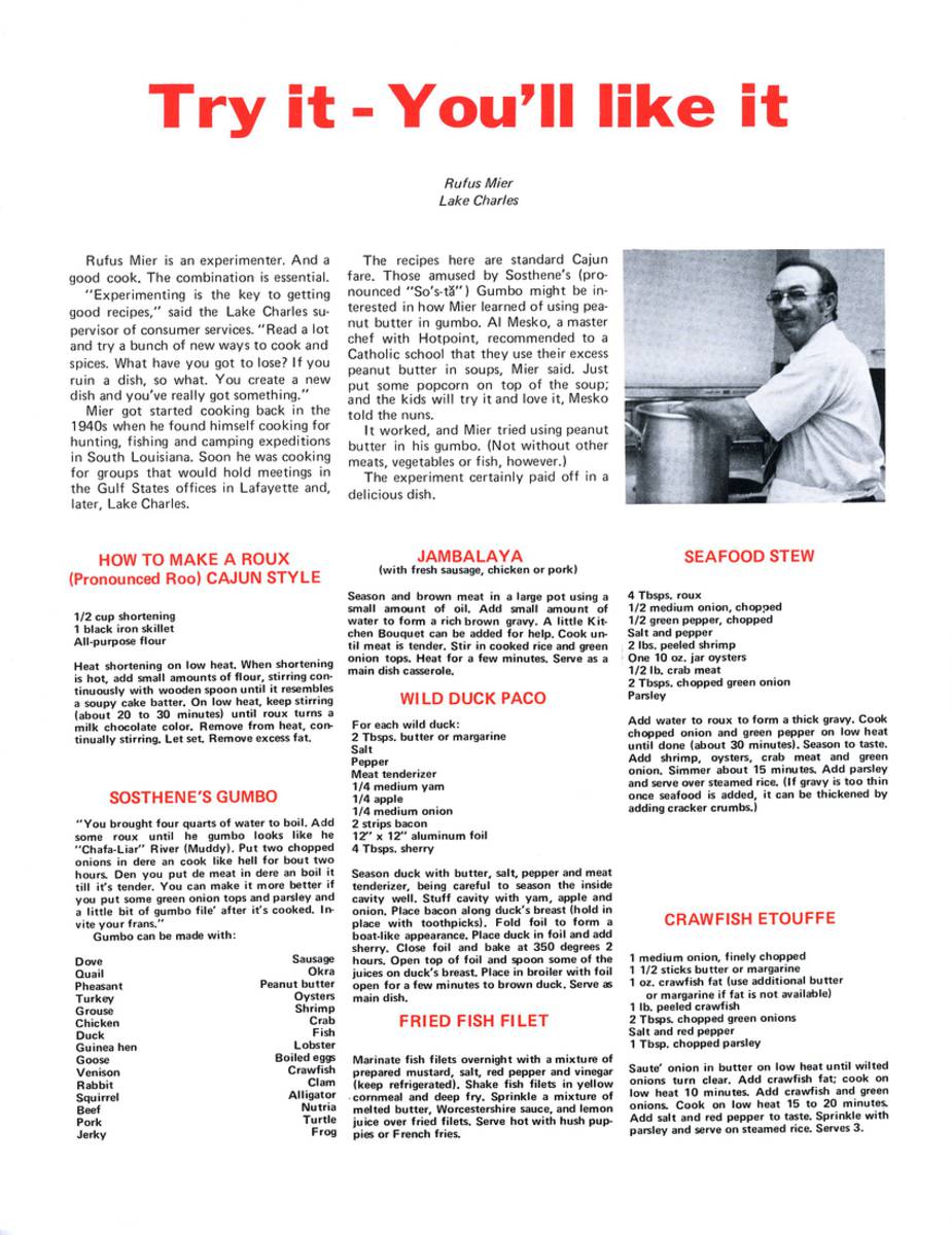 Page
