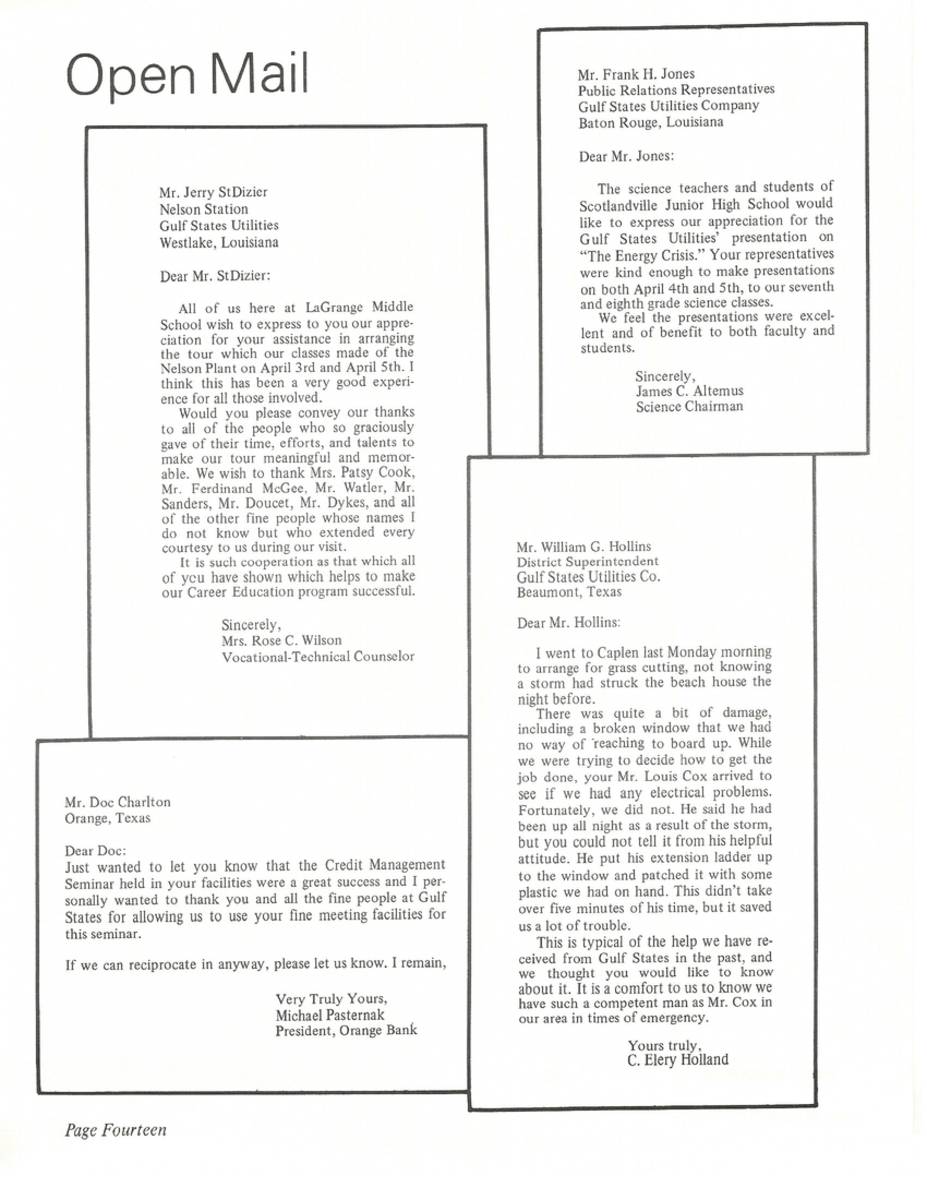 Page