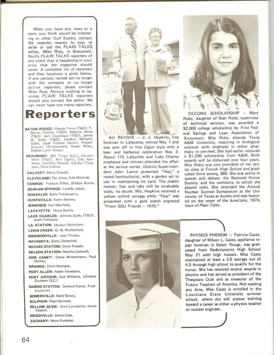 Page