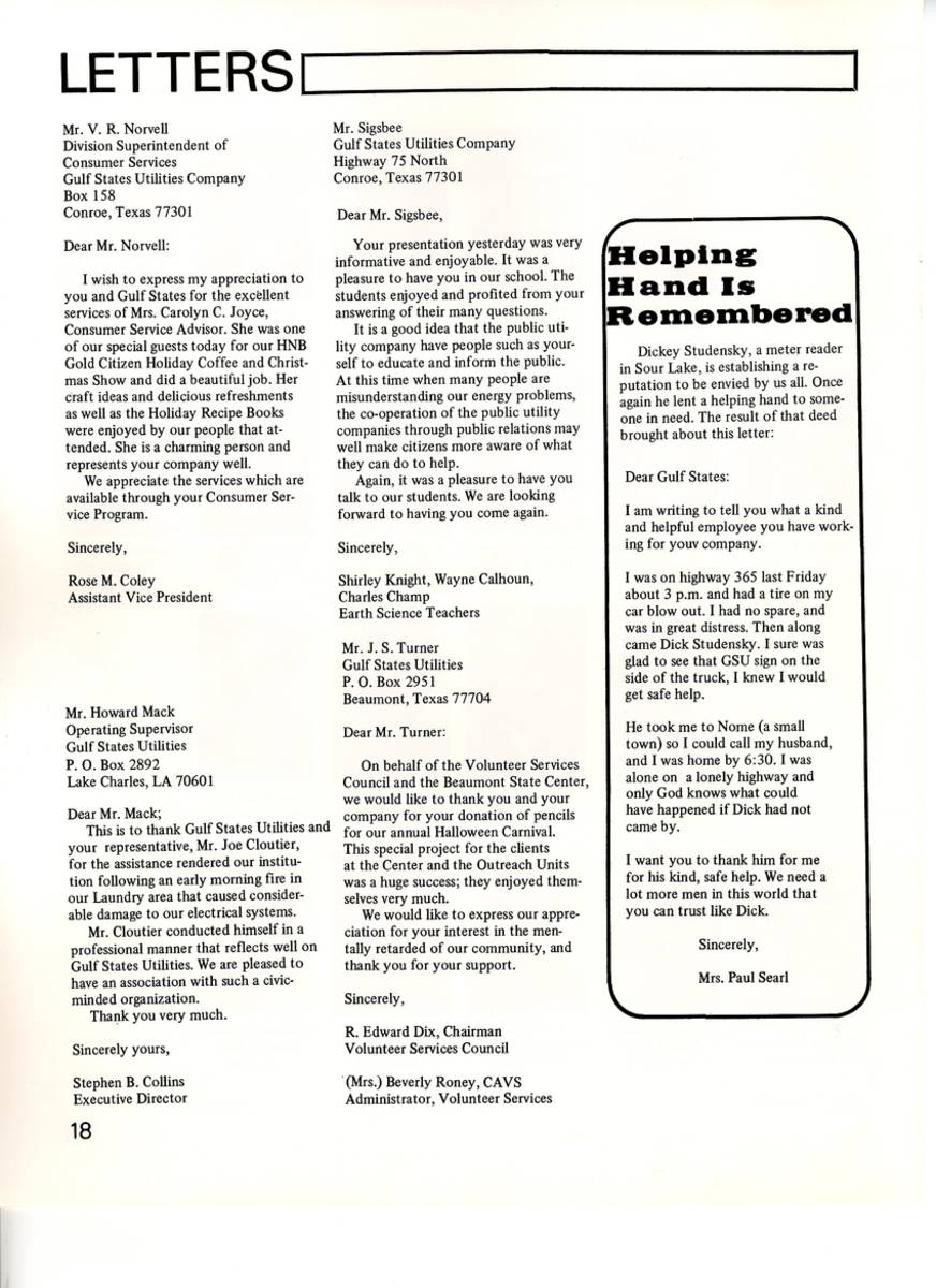 Page