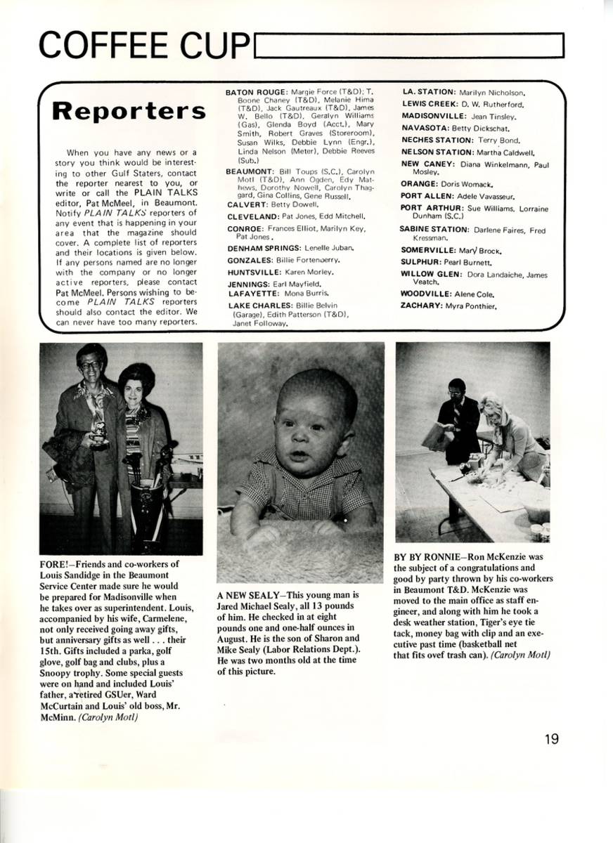 Page