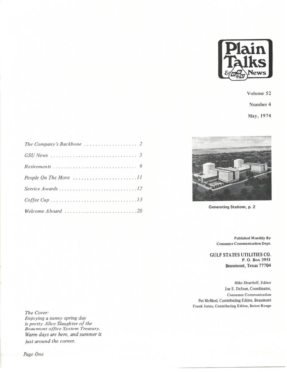 Page