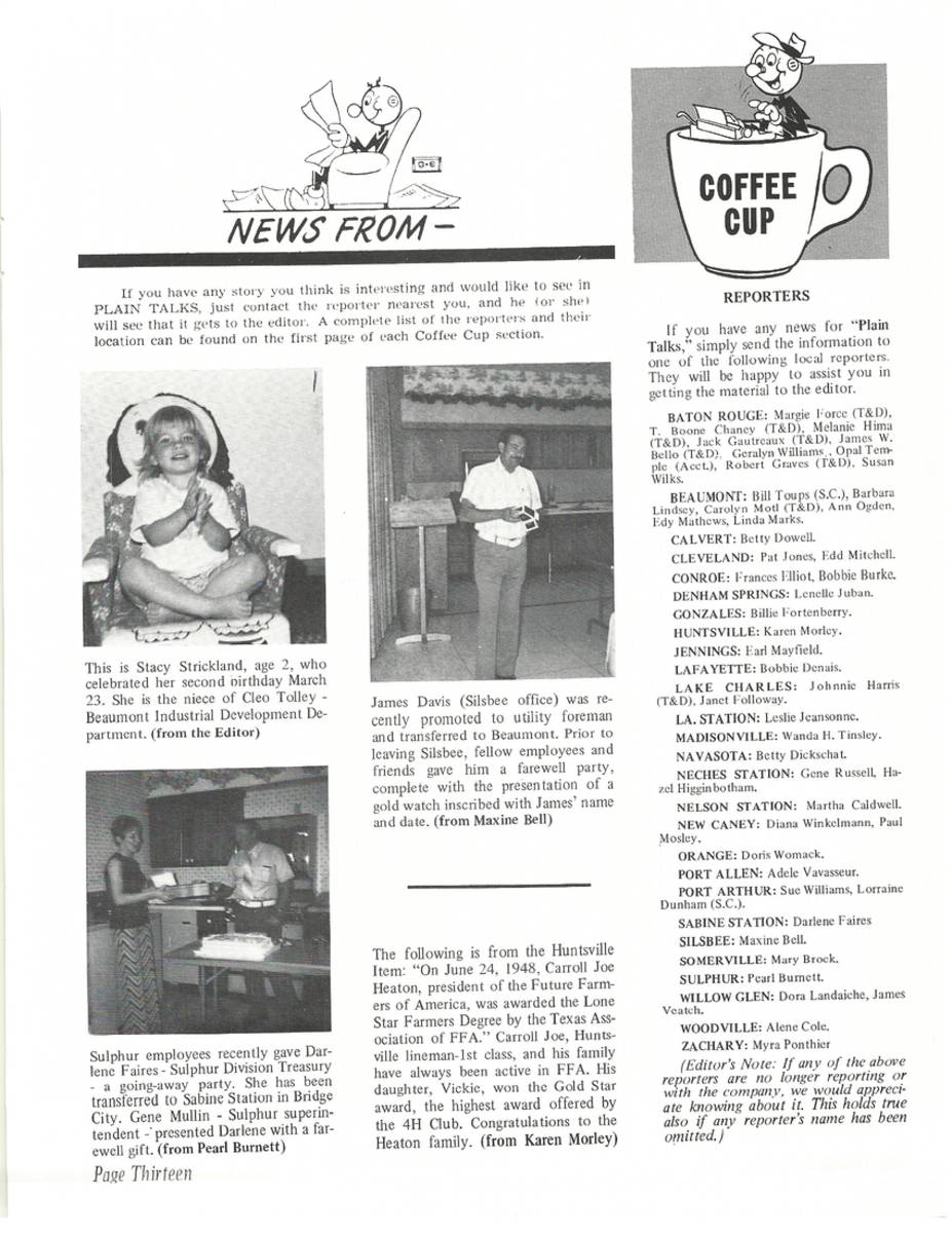 Page