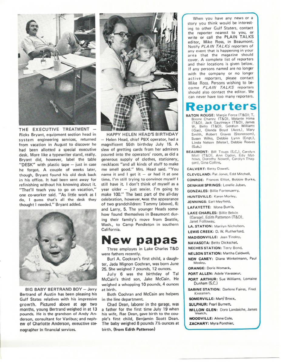 Page
