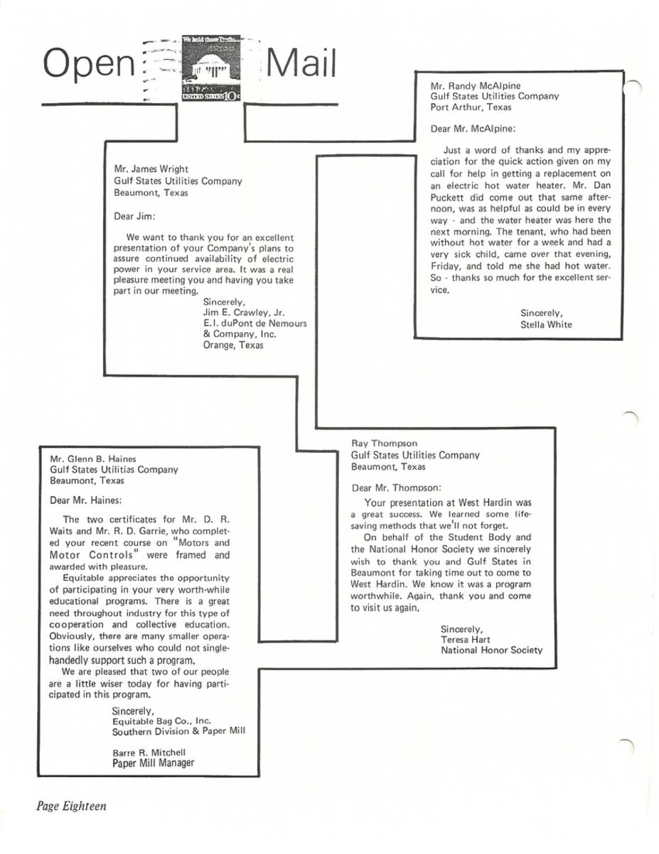 Page