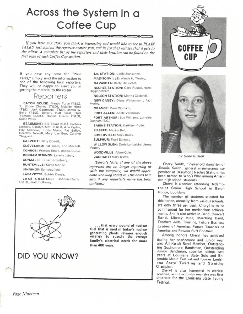 Page
