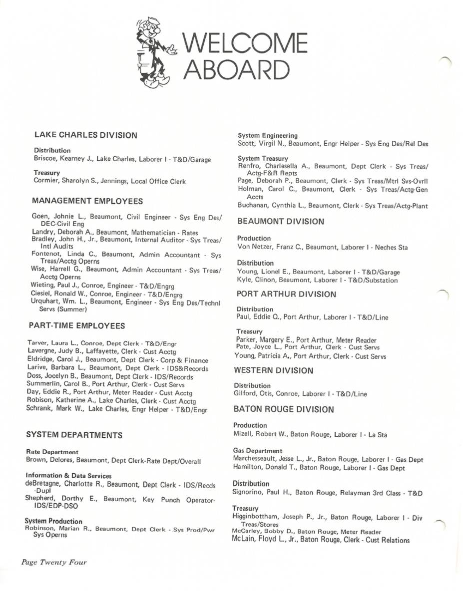 Page