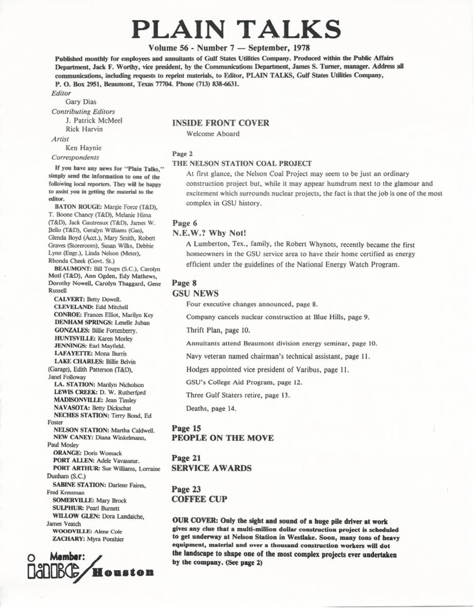 Page
