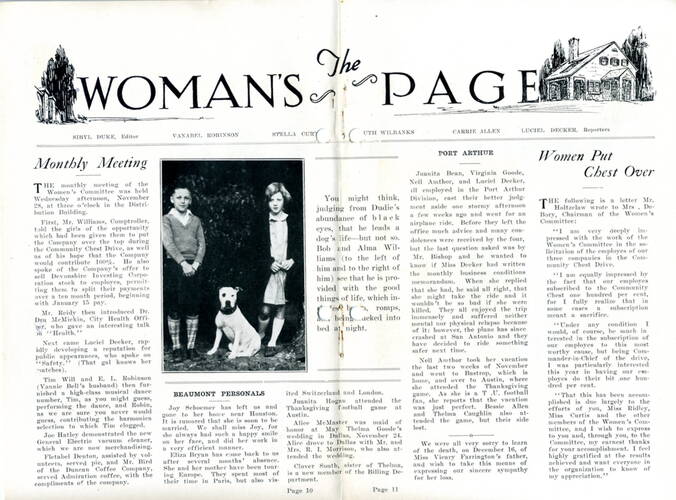 Page