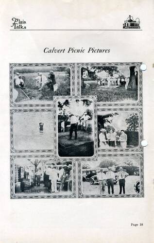Page