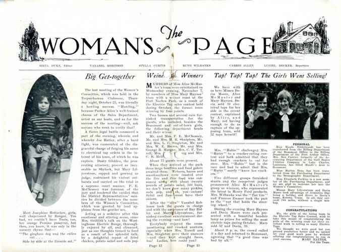 Page