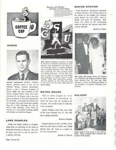 Page