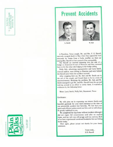 Page