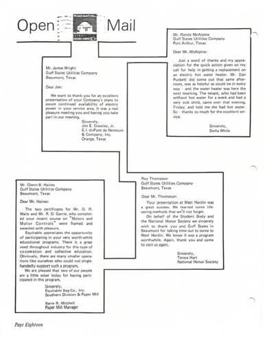 Page