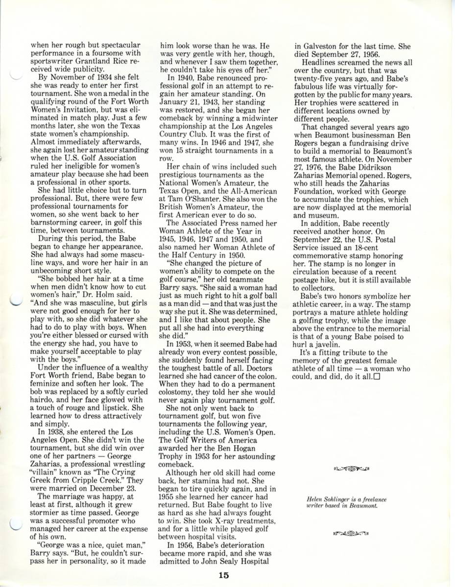 Page